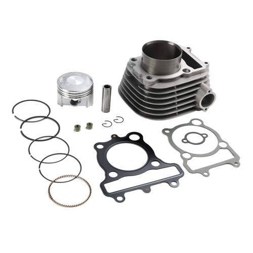 Kit cylindre pour yamaha - kit,