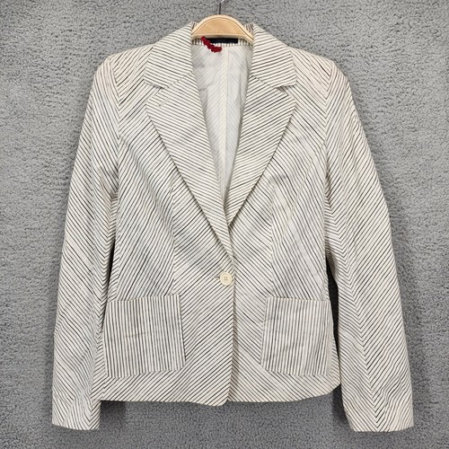 Giacca blazer donna piazza - giacca,