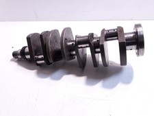 Albero motore Lancia Thema