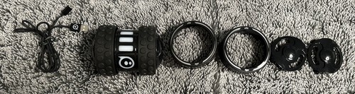 Sphero ollie darkside - darkside, robot