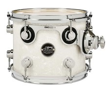 Batteria DW Performance USA