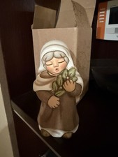 Thun presepe giubileo 2025