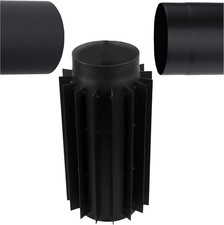 Scambiatore Di Calore Ø 130