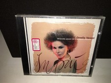 ORNELLA VANONI DICIASSETTE