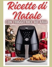 Ricette di Natale con