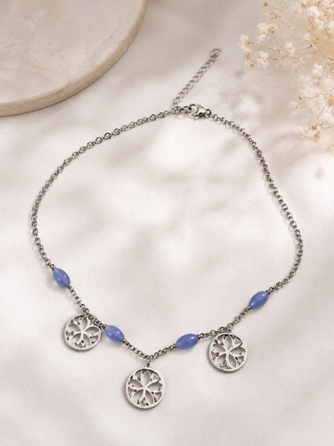 Collana morellato donna - collana,