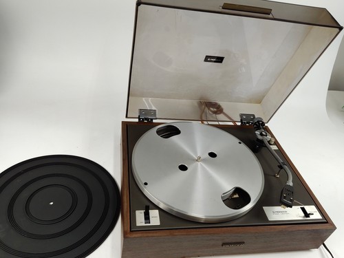 Pioneer turntable needs - pioneer,