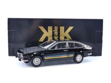 KK SCALE MODELS 1/18 -