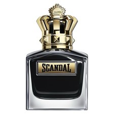 Jean Paul Gaultier Scandal Le