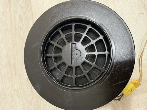 Bose subwoofer auto - bose,