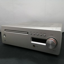 DENON RCD-CX1 Ricevitore