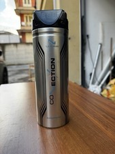 Condensatore Audison BSF 1,3 Farad