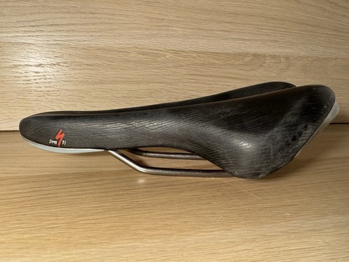 Sella specialized body - sella,