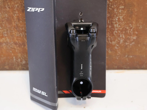 Zipp service course attacco - service,
