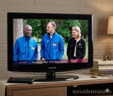 Samsung LE26R88BD 26" TV LCD