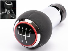 per AUDI S LINE A3 8P 8V 5