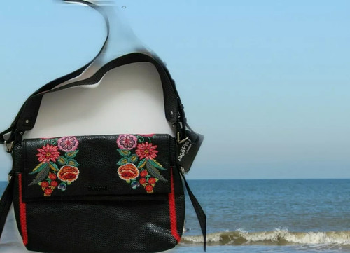 Desigual 19saxpa8 2000 bols - desigual, 19saxpa8-2000-bols