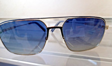 Occhiali da sole uomo Dsquared