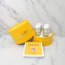 DA99 Home Esthetic Programma