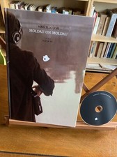 Libro fotografico dell'artista