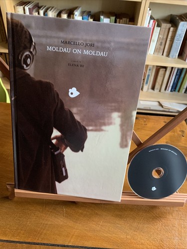 Libro fotografico dell artista - libro, dell'artista