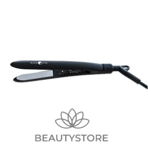 Blackstar piastra capelli - blackstar,
