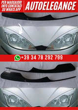 ❤️Palpebre  Fari Ver. II