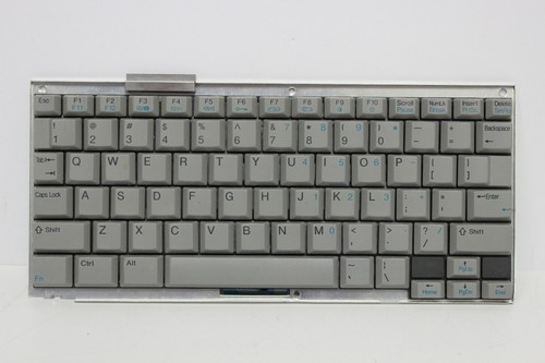 Compaq 190620 001 - compaq, 190620-001