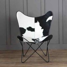 Poltrona Accent Vintage