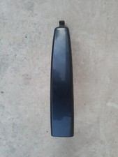 Maniglia Esterna Porta Anteriore Opel Corsa D Anno 2009