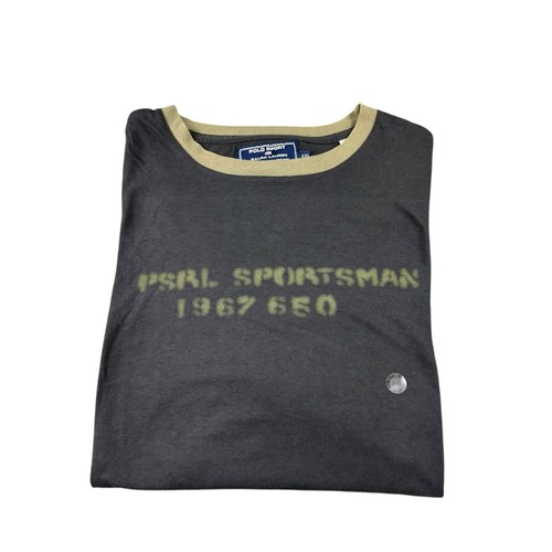 Polo sport ralph - sport, lauren
