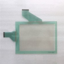 Per GT/GUNZE USP 4.484.038