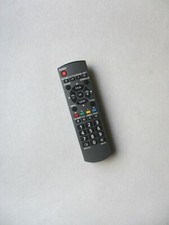 Telecomando per Panasonic