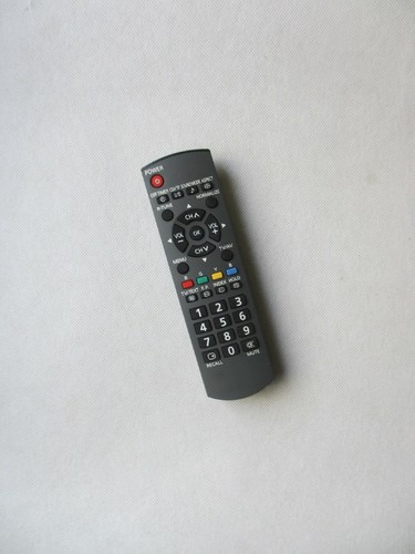 Telecomando per panasonic - telecomando,