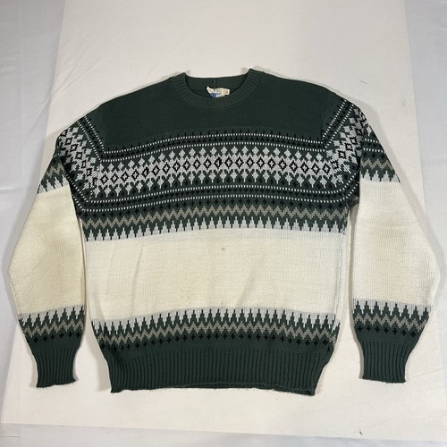 Maglione uomo vintage - , brent