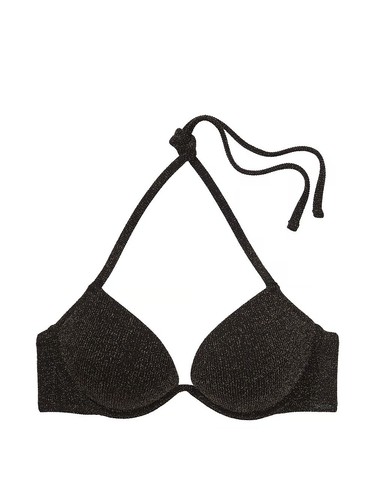 Top bikini victoria - top, secret