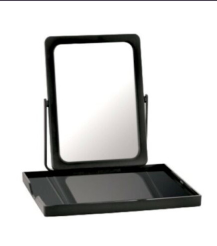 Mary kay specchio trucco - mary,
