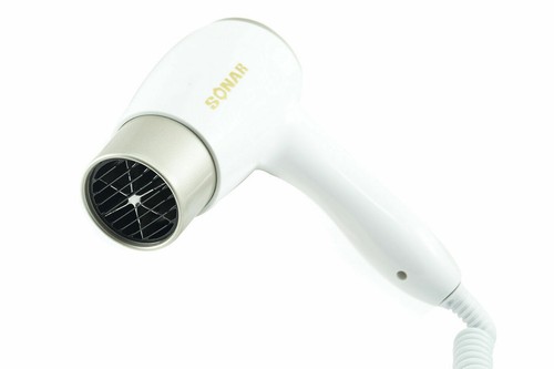 Asciugacapelli phon parete - phon,