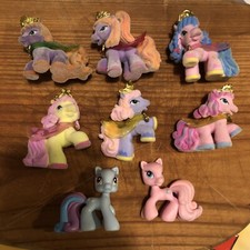 Filly Cavalli GIG TRUDINI MONSTER FRIENDZ MON CICI' TOPO GIGIO PACIOCCHINI