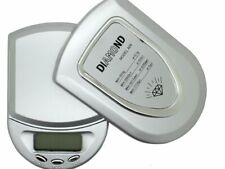 MINI BILANCIA BILANCINO DI