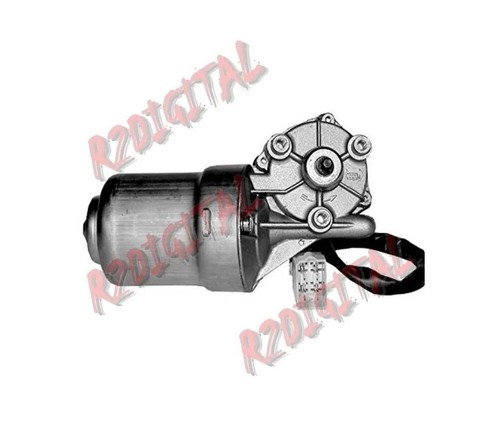 Aglow magneti marelli - aglow.it,