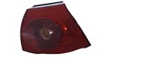 Faro Posteriore Dx W Golf Serie 5