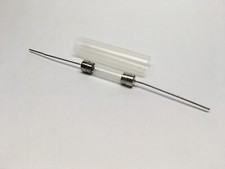 SWR Amplificatore Basso