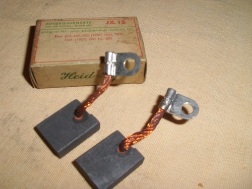 Generatore luci altenatore - generatore,