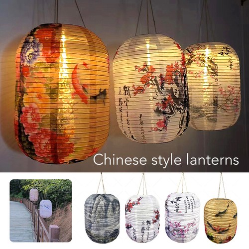 Lanterna appendere stile - appendere,