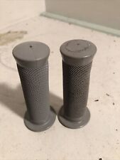 TOMMASELLI SUPER PRATIC MANOPOLE HANDLEBAR GRIPS CICLOMOTORE MOPED