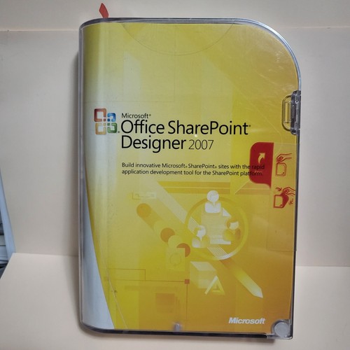 Microsoft office sharepoint - microsoft,