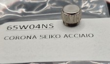 Corona Seiko 65W04ns 6159-7001