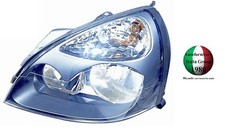 FARO FANALE PROIETTORE