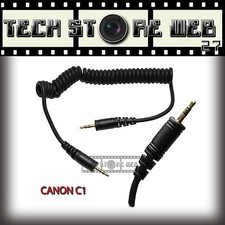 Cavo scatto trigger yongnuo - scatto,